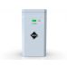 Стабилизатор напряжения однофазный New Silver 5,5